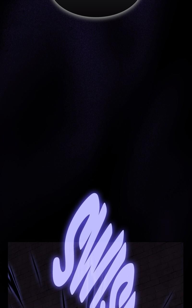 The Tutorial Tower Of The Advanced Player Chapter 214 Page 38