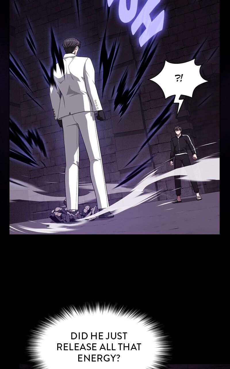 The Tutorial Tower Of The Advanced Player Chapter 214 Page 39