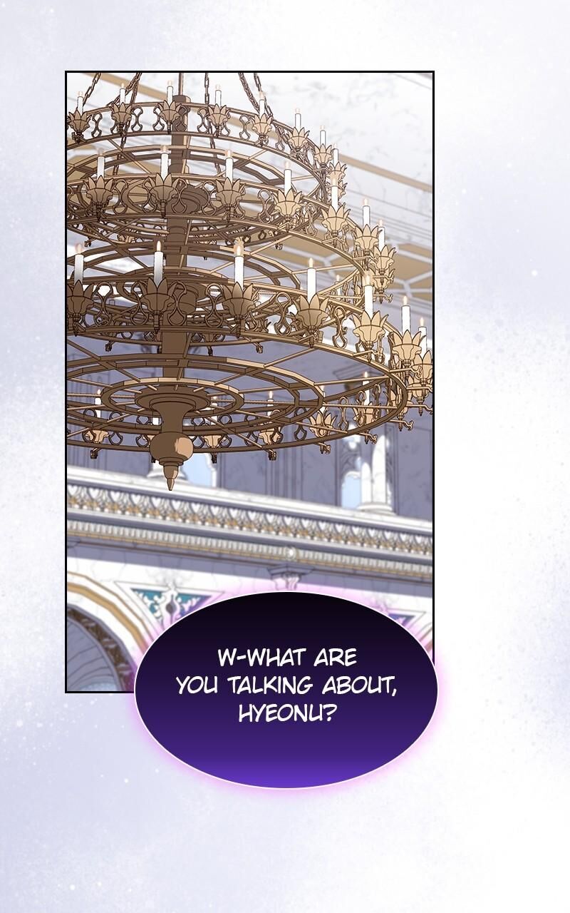 The Tutorial Tower Of The Advanced Player Chapter 214 Page 4