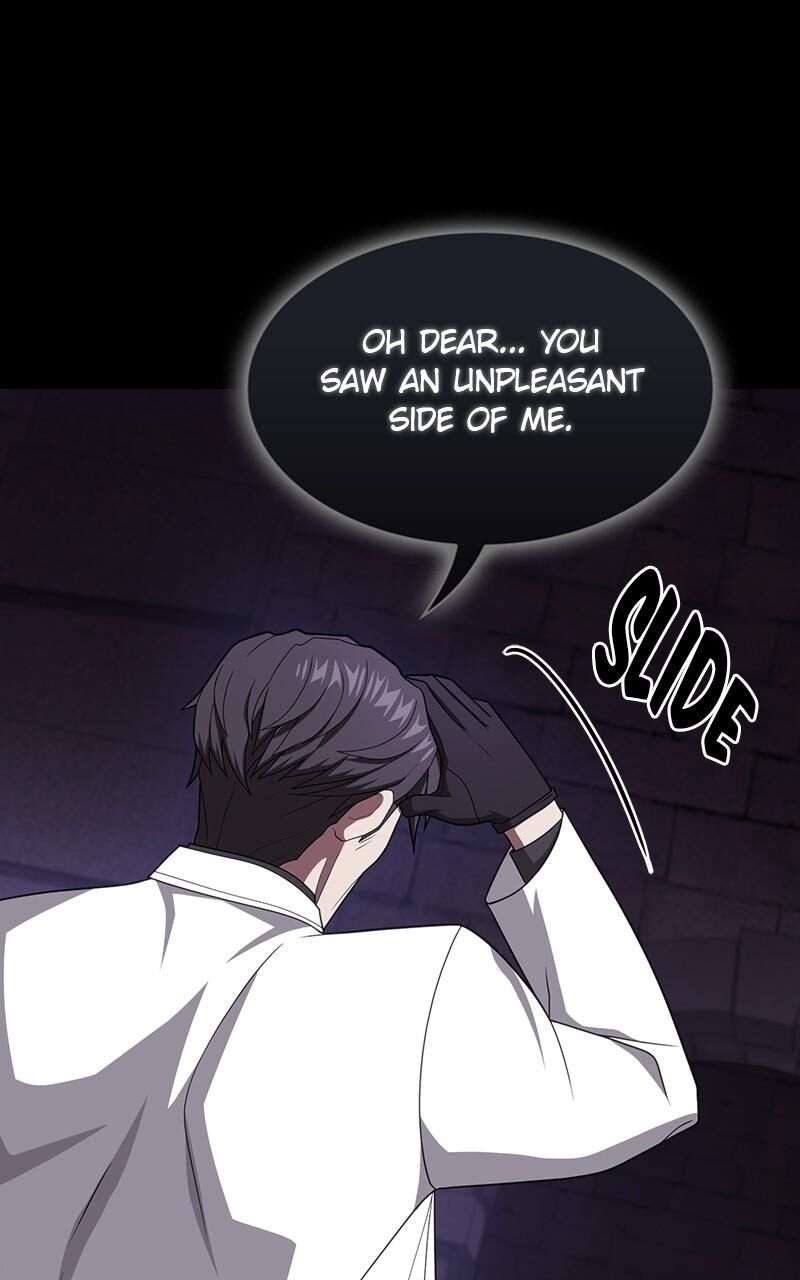 The Tutorial Tower Of The Advanced Player Chapter 214 Page 41