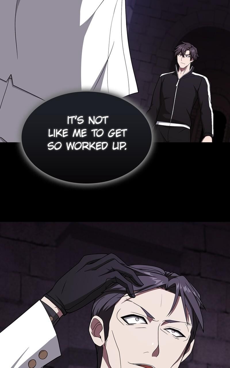 The Tutorial Tower Of The Advanced Player Chapter 214 Page 42