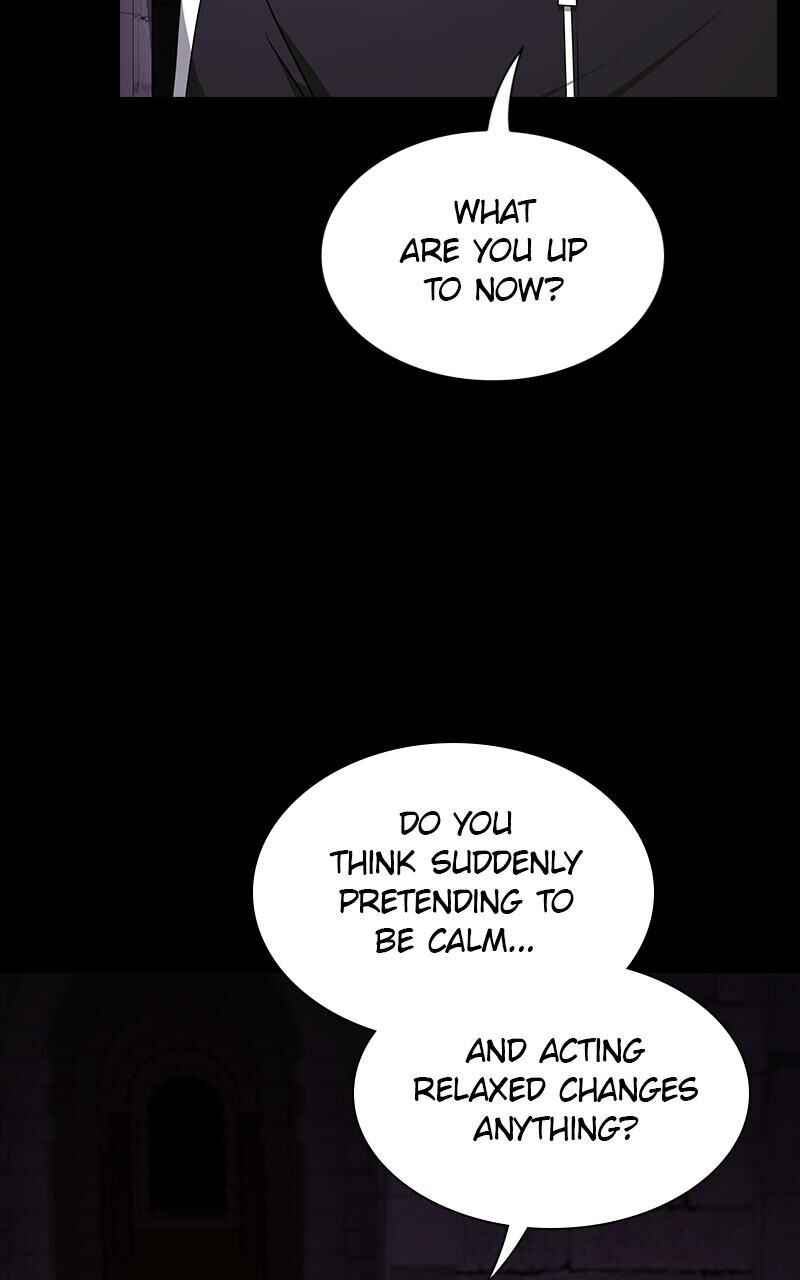The Tutorial Tower Of The Advanced Player Chapter 214 Page 45