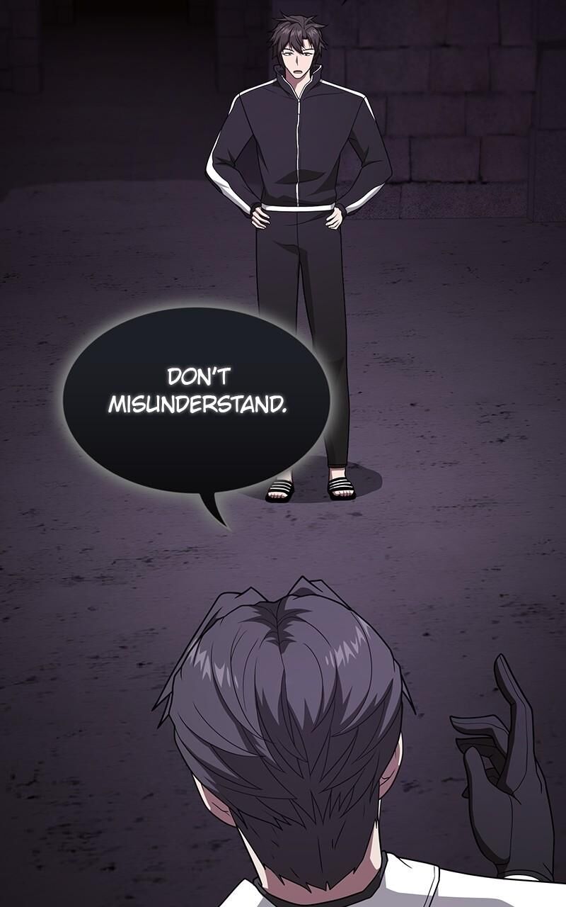 The Tutorial Tower Of The Advanced Player Chapter 214 Page 46