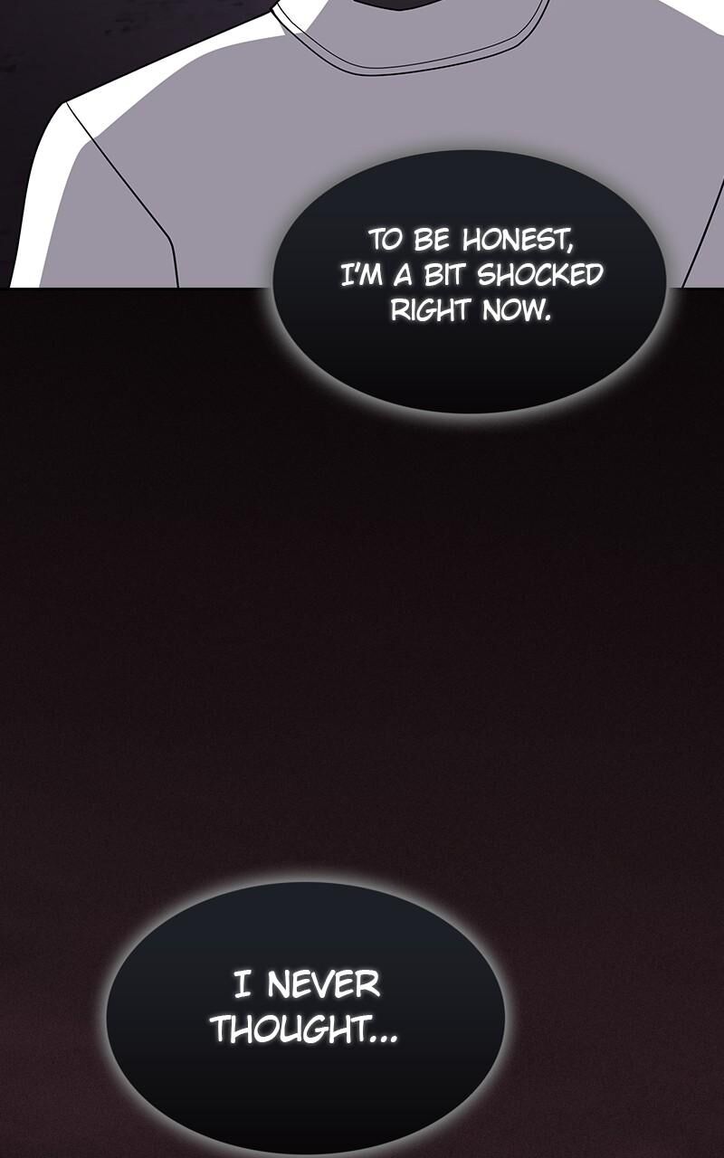 The Tutorial Tower Of The Advanced Player Chapter 214 Page 47