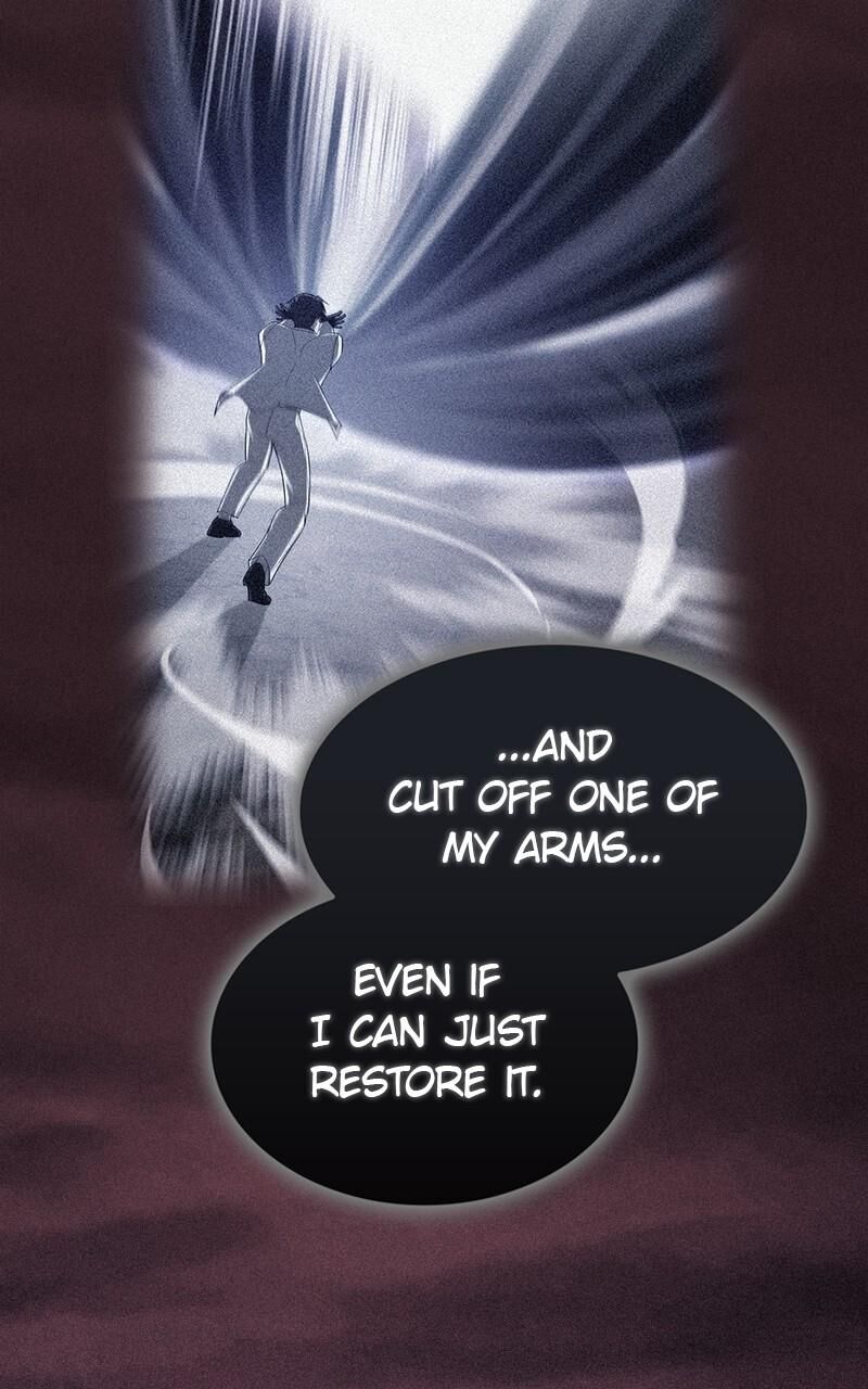 The Tutorial Tower Of The Advanced Player Chapter 214 Page 49