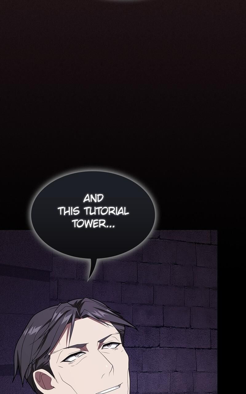 The Tutorial Tower Of The Advanced Player Chapter 214 Page 51
