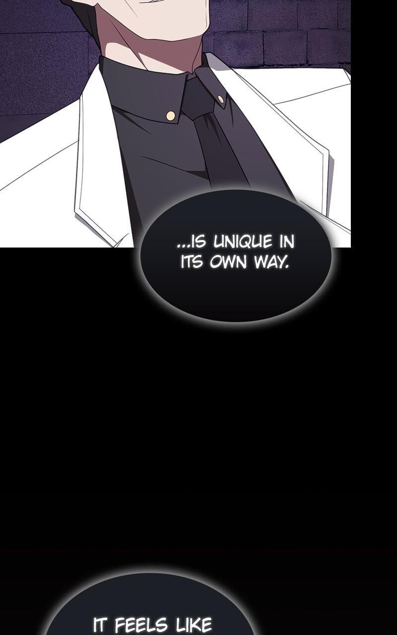 The Tutorial Tower Of The Advanced Player Chapter 214 Page 52