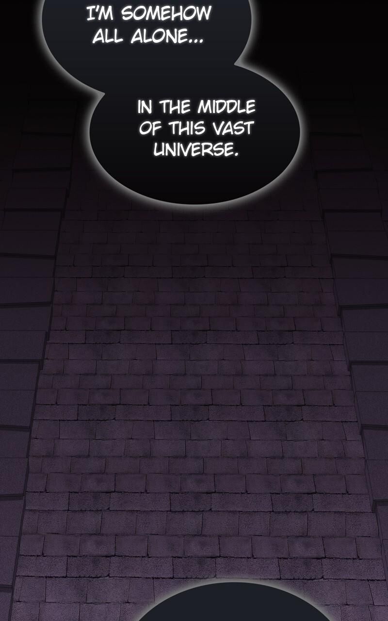 The Tutorial Tower Of The Advanced Player Chapter 214 Page 53