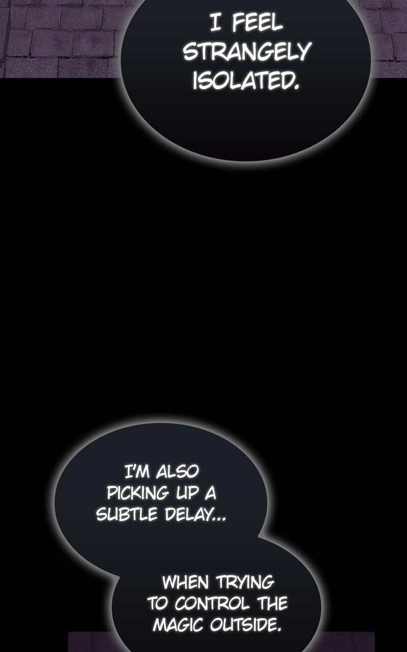 The Tutorial Tower Of The Advanced Player Chapter 214 Page 54