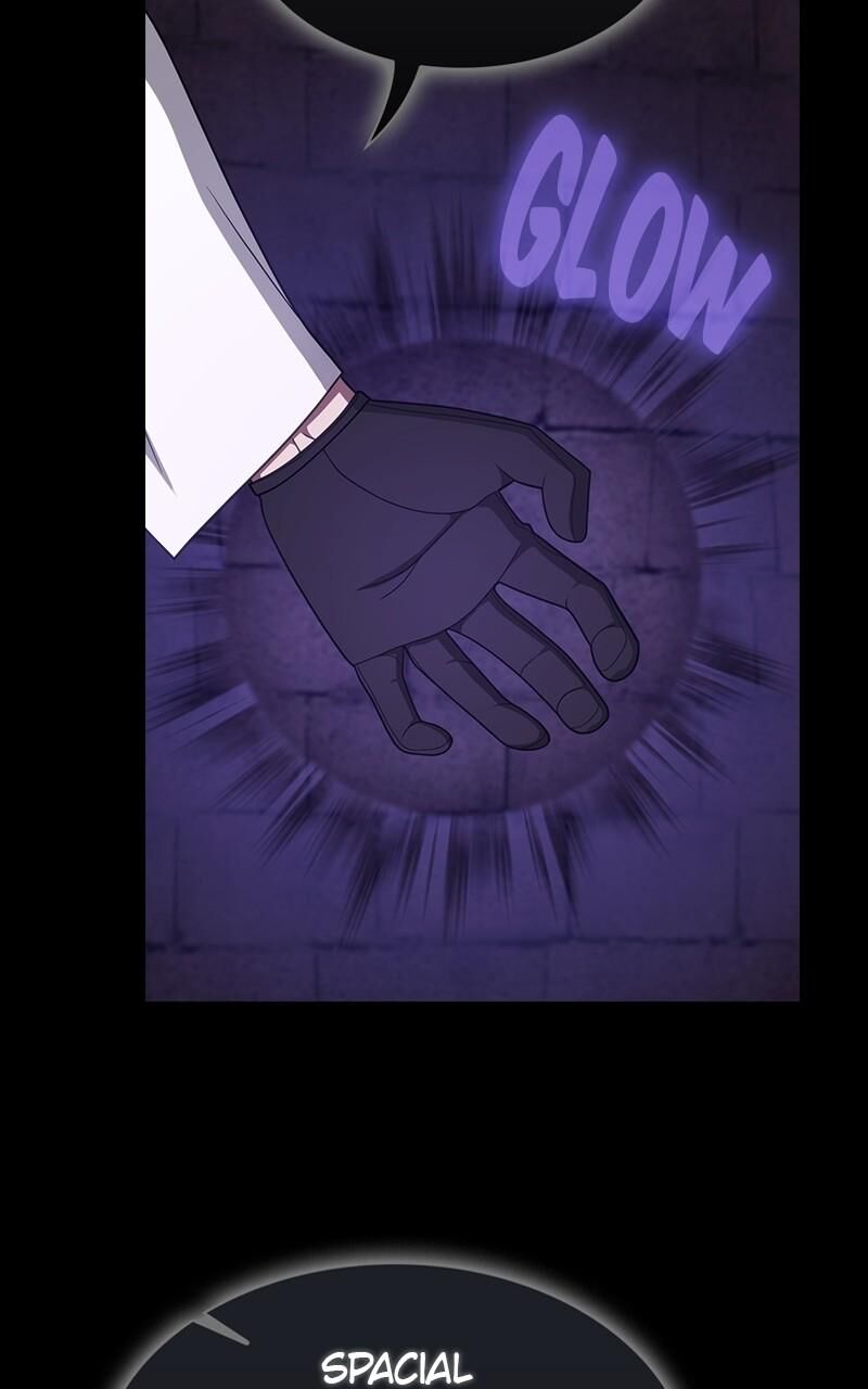 The Tutorial Tower Of The Advanced Player Chapter 214 Page 55