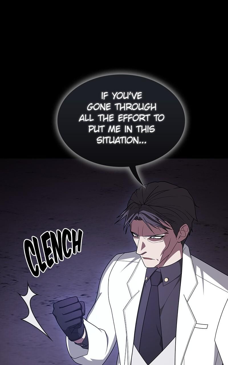 The Tutorial Tower Of The Advanced Player Chapter 214 Page 57