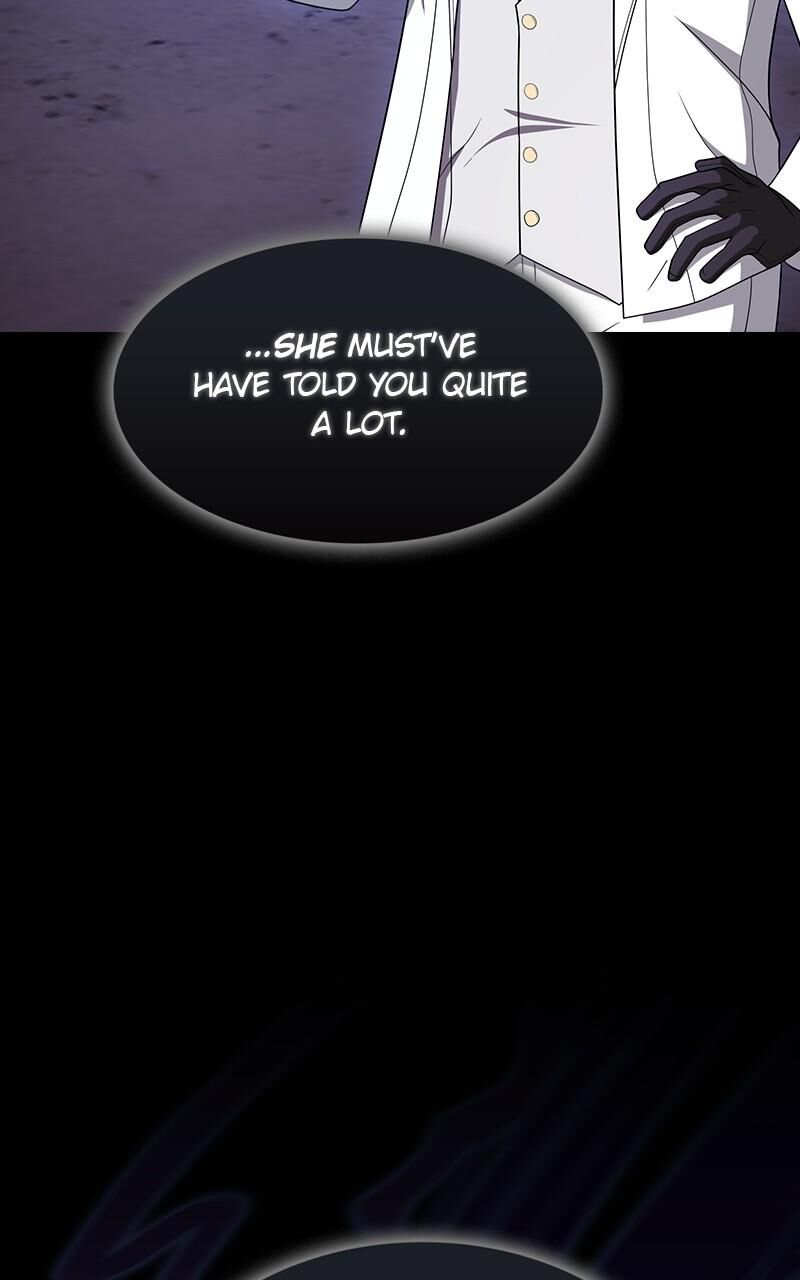The Tutorial Tower Of The Advanced Player Chapter 214 Page 58