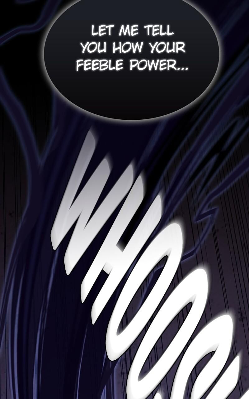 The Tutorial Tower Of The Advanced Player Chapter 214 Page 59