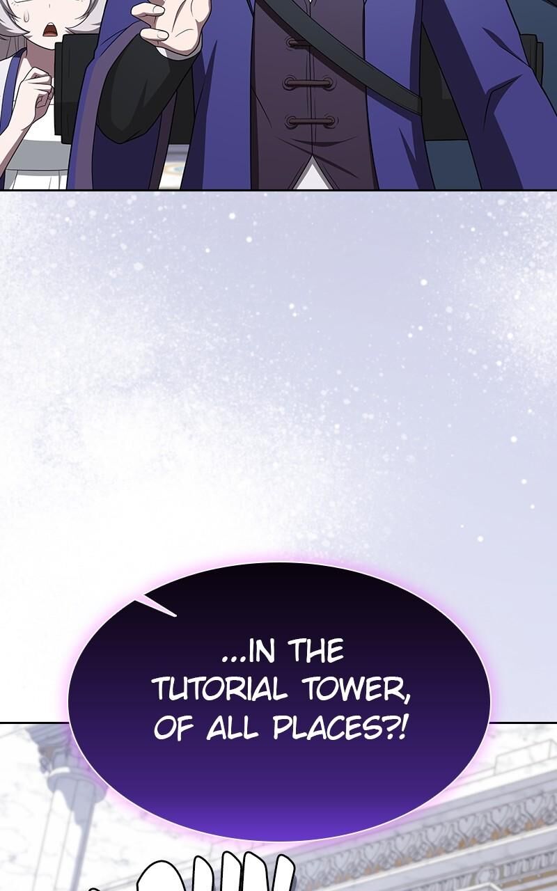 The Tutorial Tower Of The Advanced Player Chapter 214 Page 6