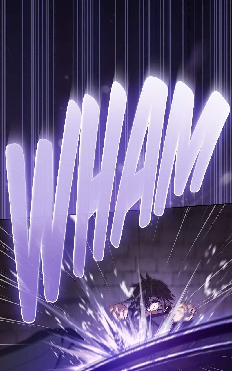 The Tutorial Tower Of The Advanced Player Chapter 214 Page 63