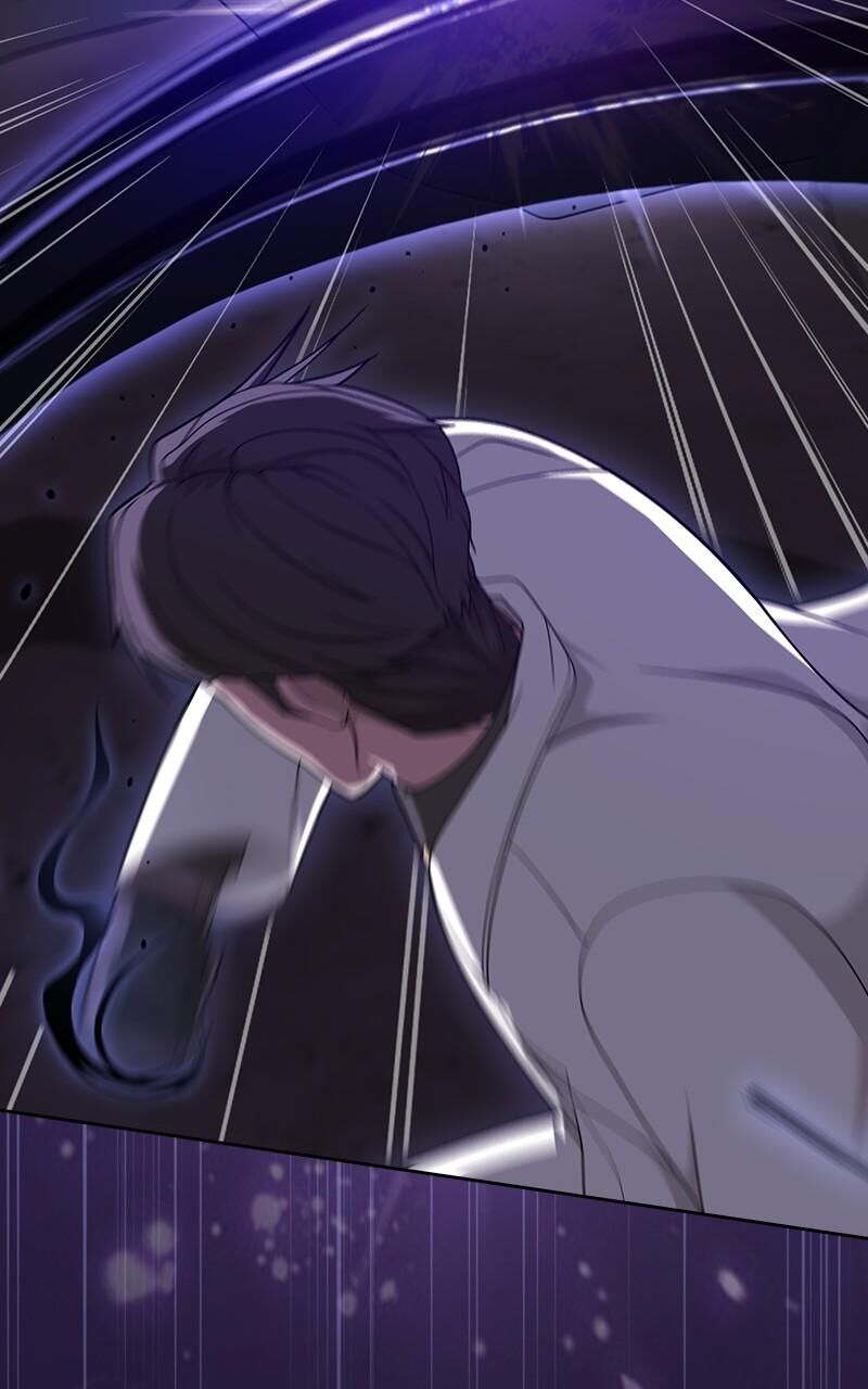 The Tutorial Tower Of The Advanced Player Chapter 214 Page 64