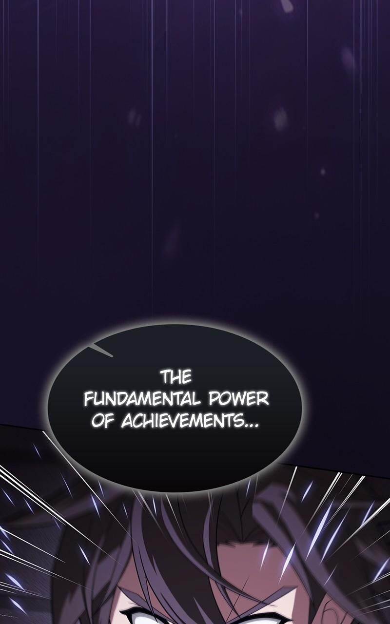 The Tutorial Tower Of The Advanced Player Chapter 214 Page 65