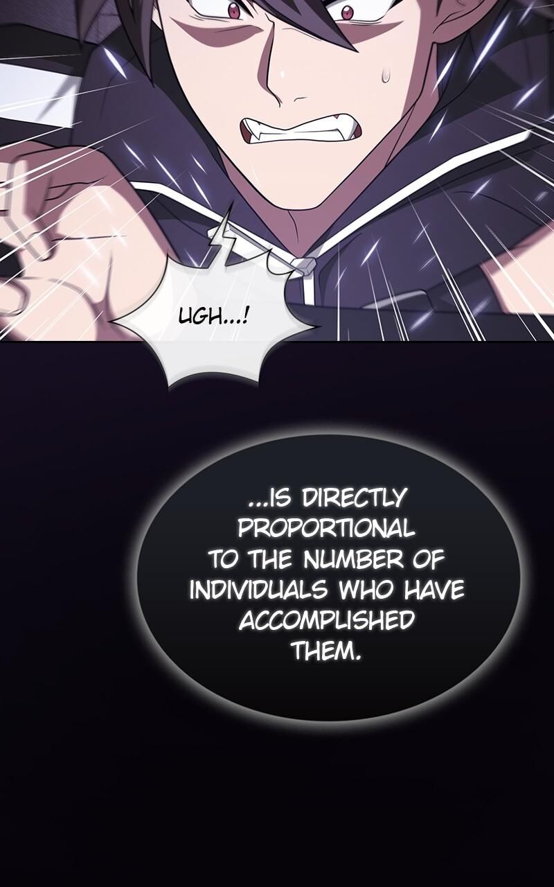 The Tutorial Tower Of The Advanced Player Chapter 214 Page 66