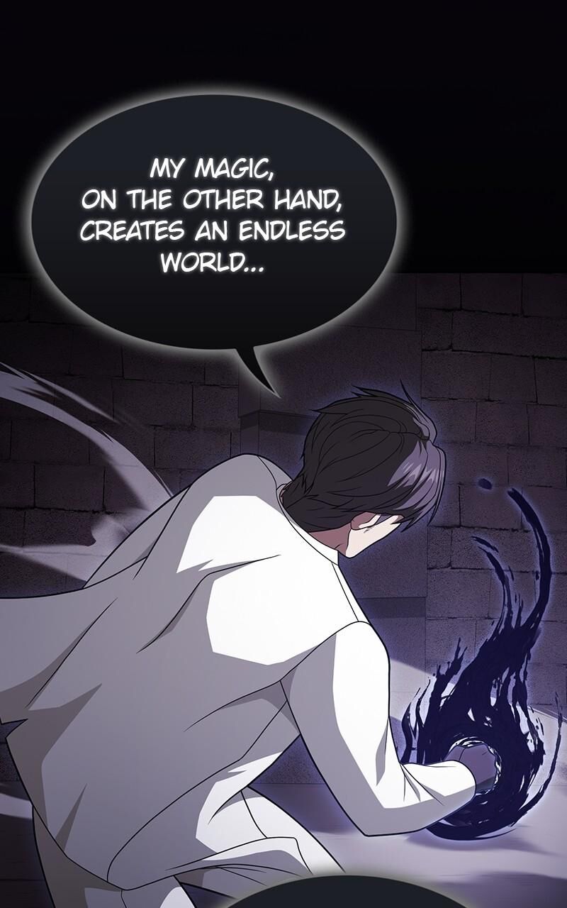 The Tutorial Tower Of The Advanced Player Chapter 214 Page 67