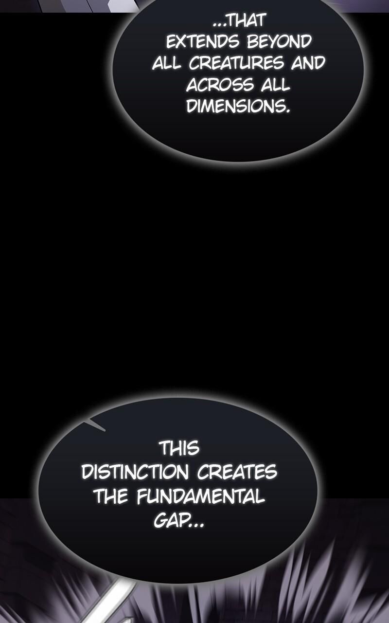 The Tutorial Tower Of The Advanced Player Chapter 214 Page 68