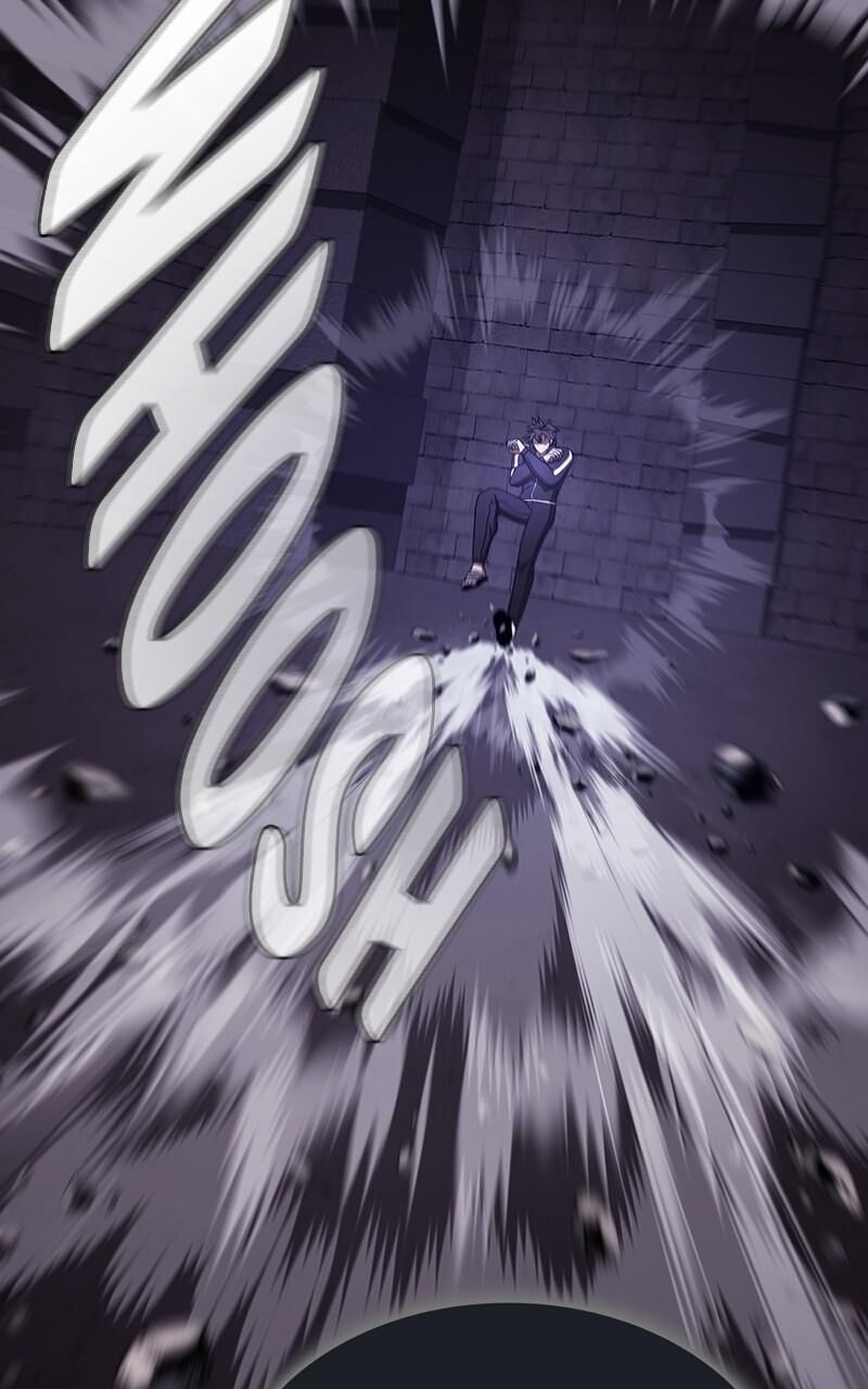 The Tutorial Tower Of The Advanced Player Chapter 214 Page 69