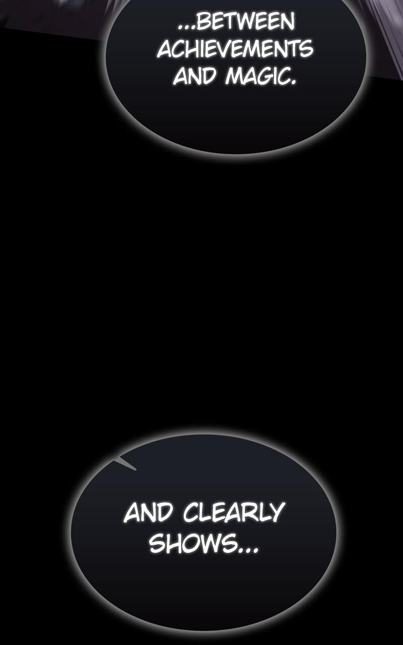 The Tutorial Tower Of The Advanced Player Chapter 214 Page 70