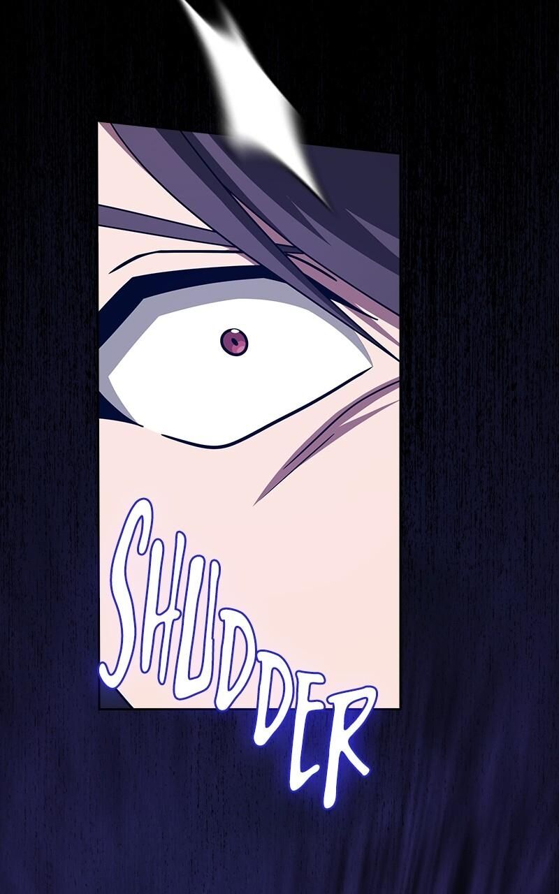 The Tutorial Tower Of The Advanced Player Chapter 214 Page 72