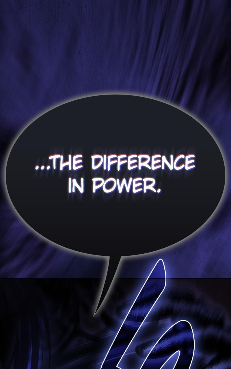 The Tutorial Tower Of The Advanced Player Chapter 214 Page 73