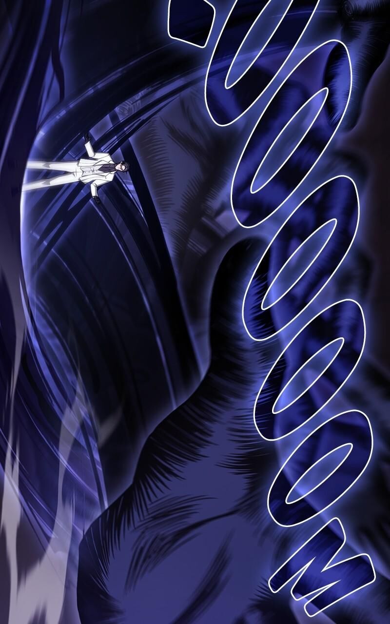 The Tutorial Tower Of The Advanced Player Chapter 214 Page 74