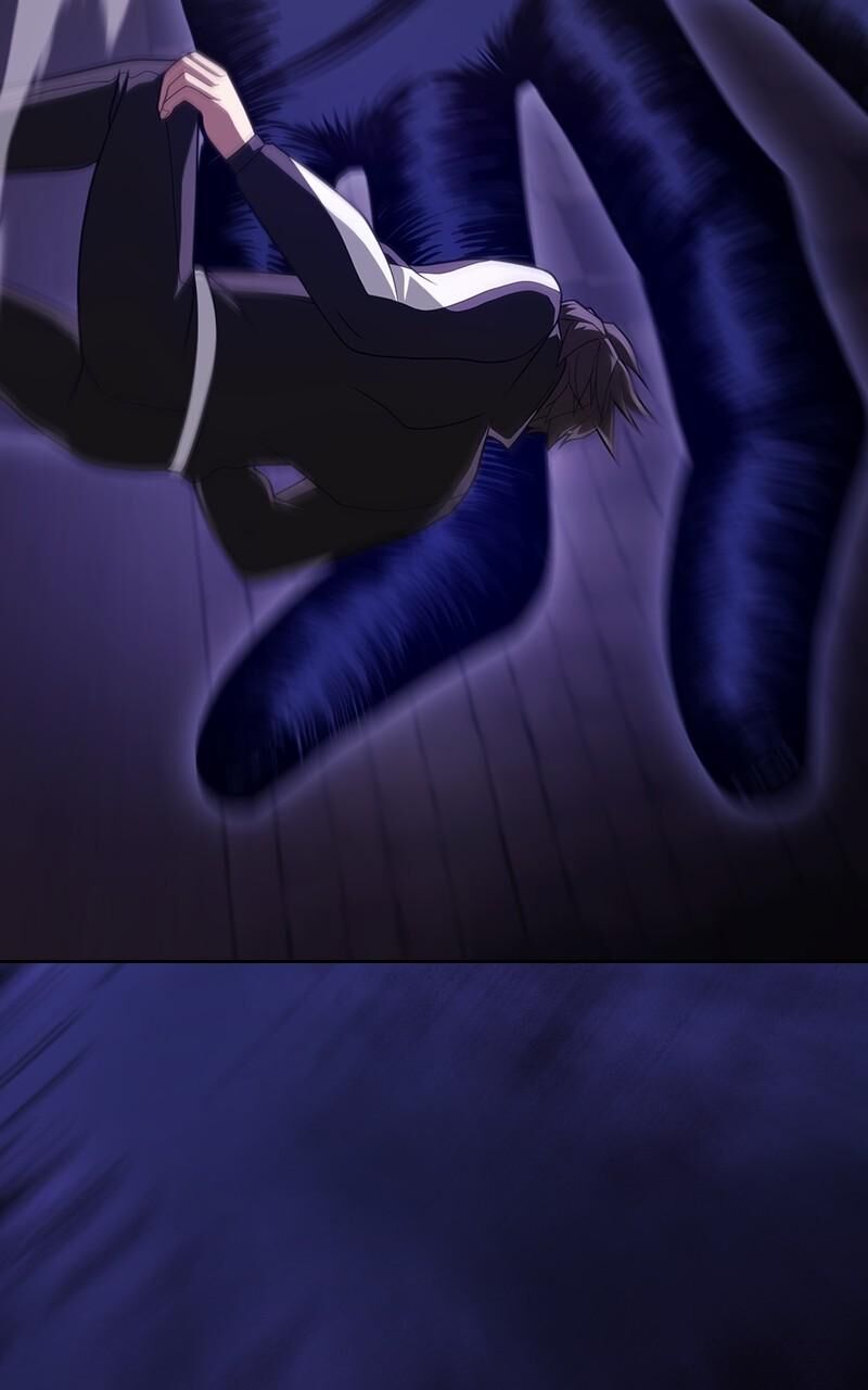 The Tutorial Tower Of The Advanced Player Chapter 214 Page 75
