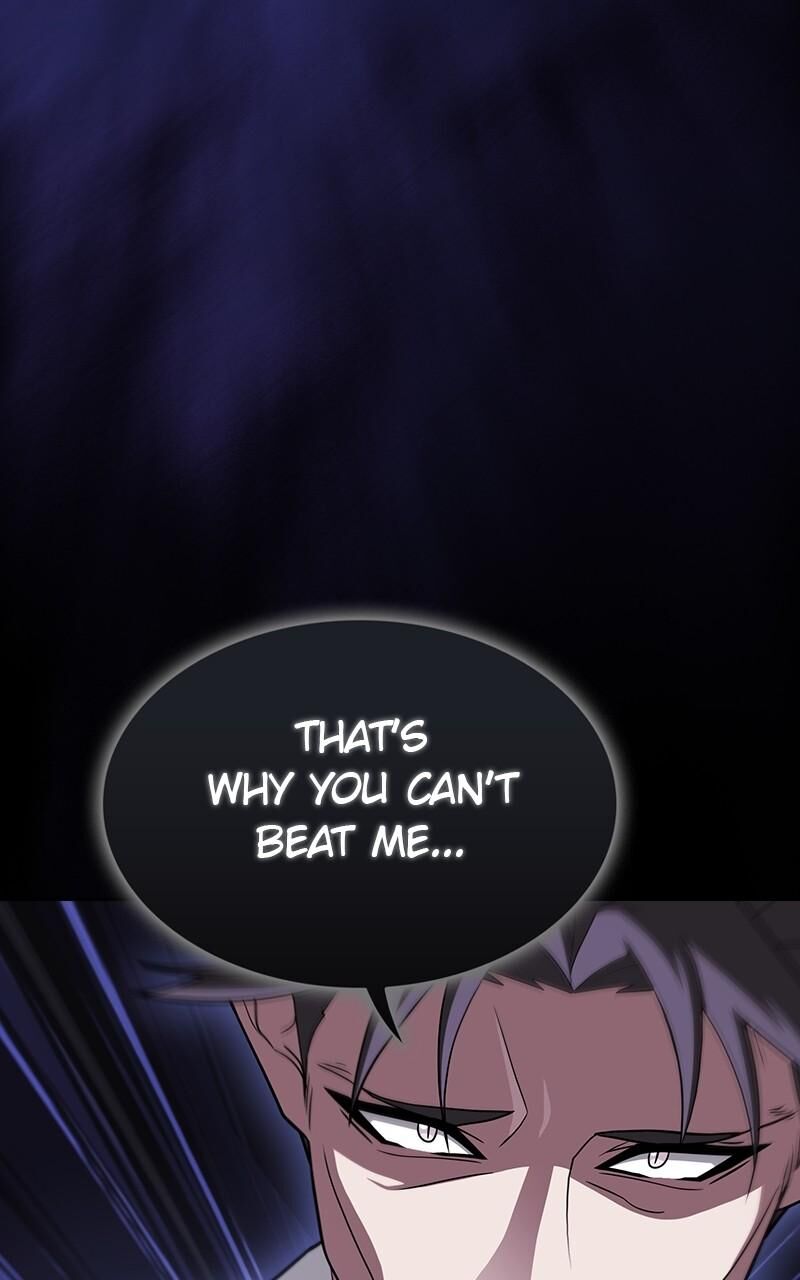 The Tutorial Tower Of The Advanced Player Chapter 214 Page 76