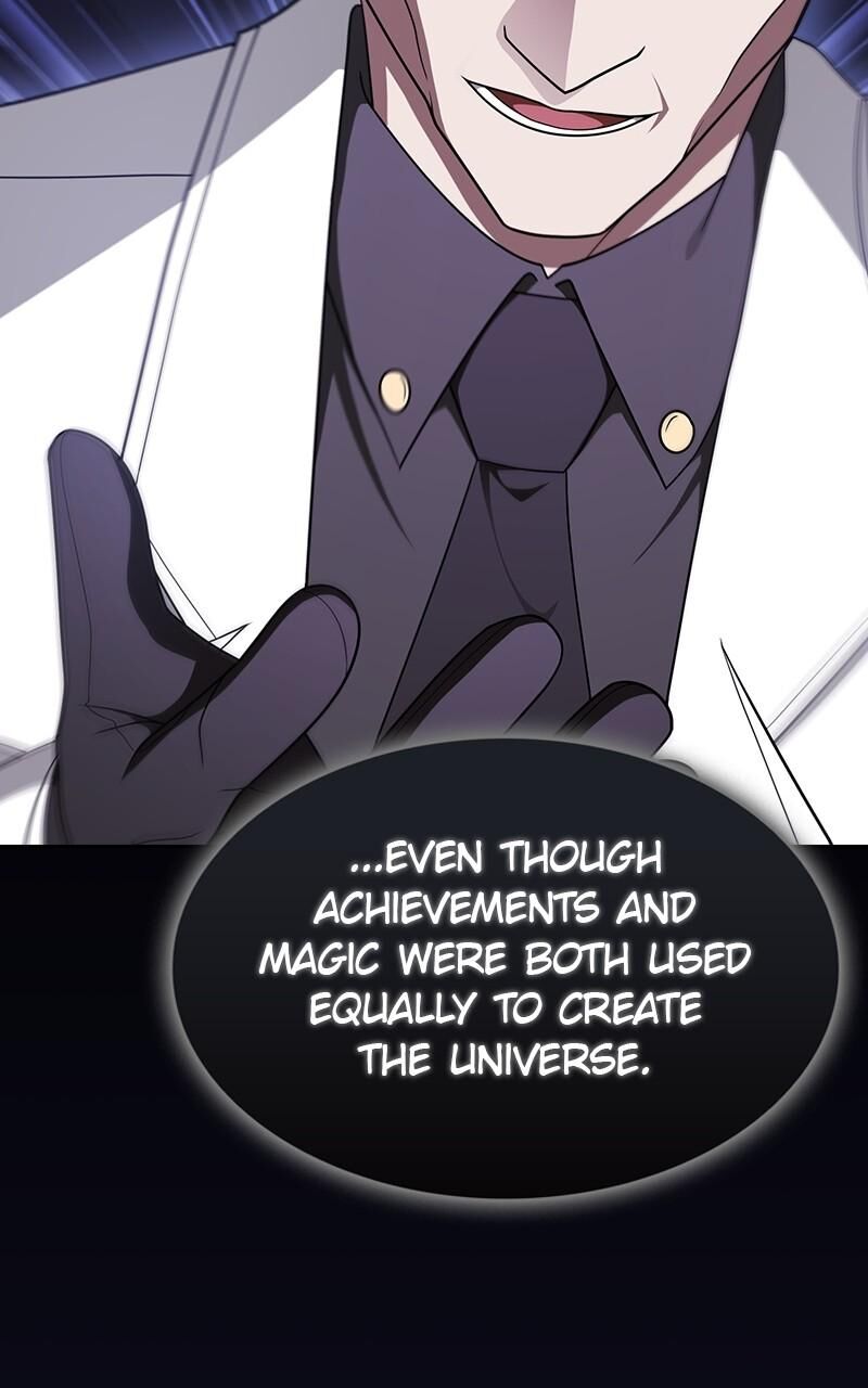 The Tutorial Tower Of The Advanced Player Chapter 214 Page 77