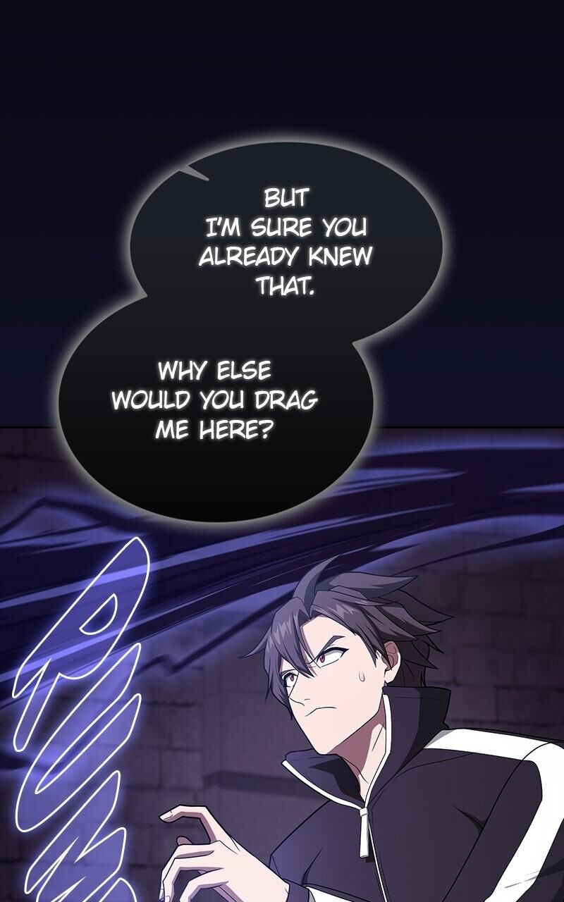 The Tutorial Tower Of The Advanced Player Chapter 214 Page 78