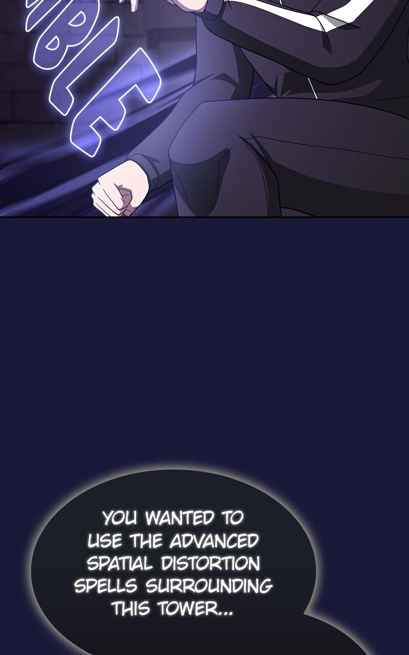 The Tutorial Tower Of The Advanced Player Chapter 214 Page 79