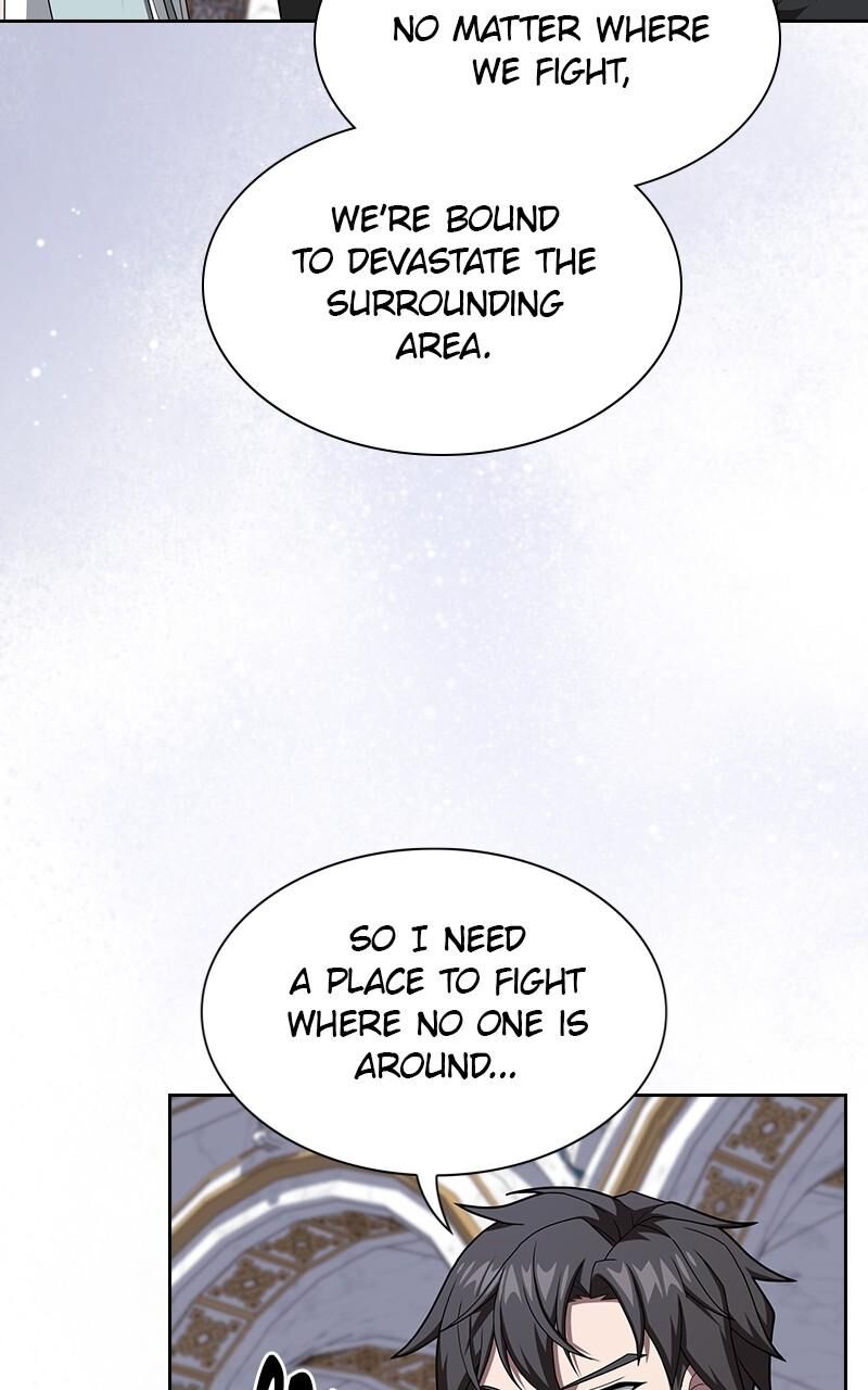 The Tutorial Tower Of The Advanced Player Chapter 214 Page 8