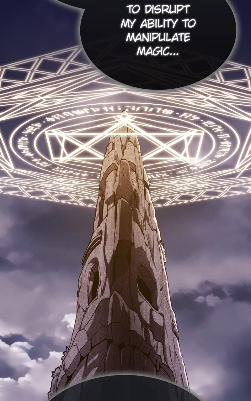 The Tutorial Tower Of The Advanced Player Chapter 214 Page 80