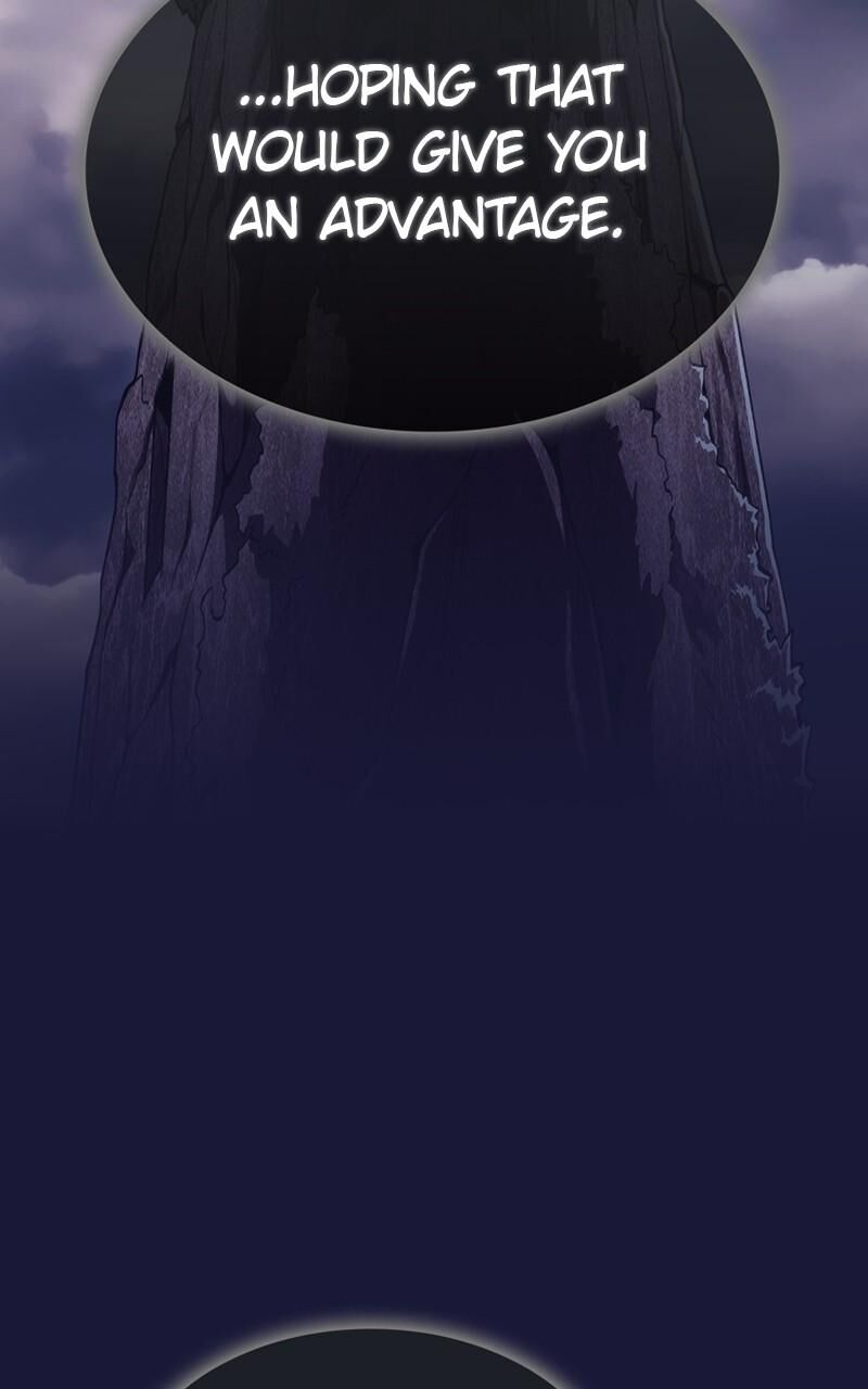 The Tutorial Tower Of The Advanced Player Chapter 214 Page 81