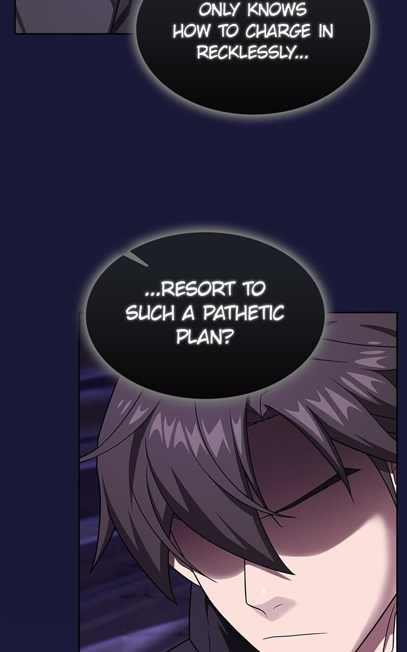 The Tutorial Tower Of The Advanced Player Chapter 214 Page 83