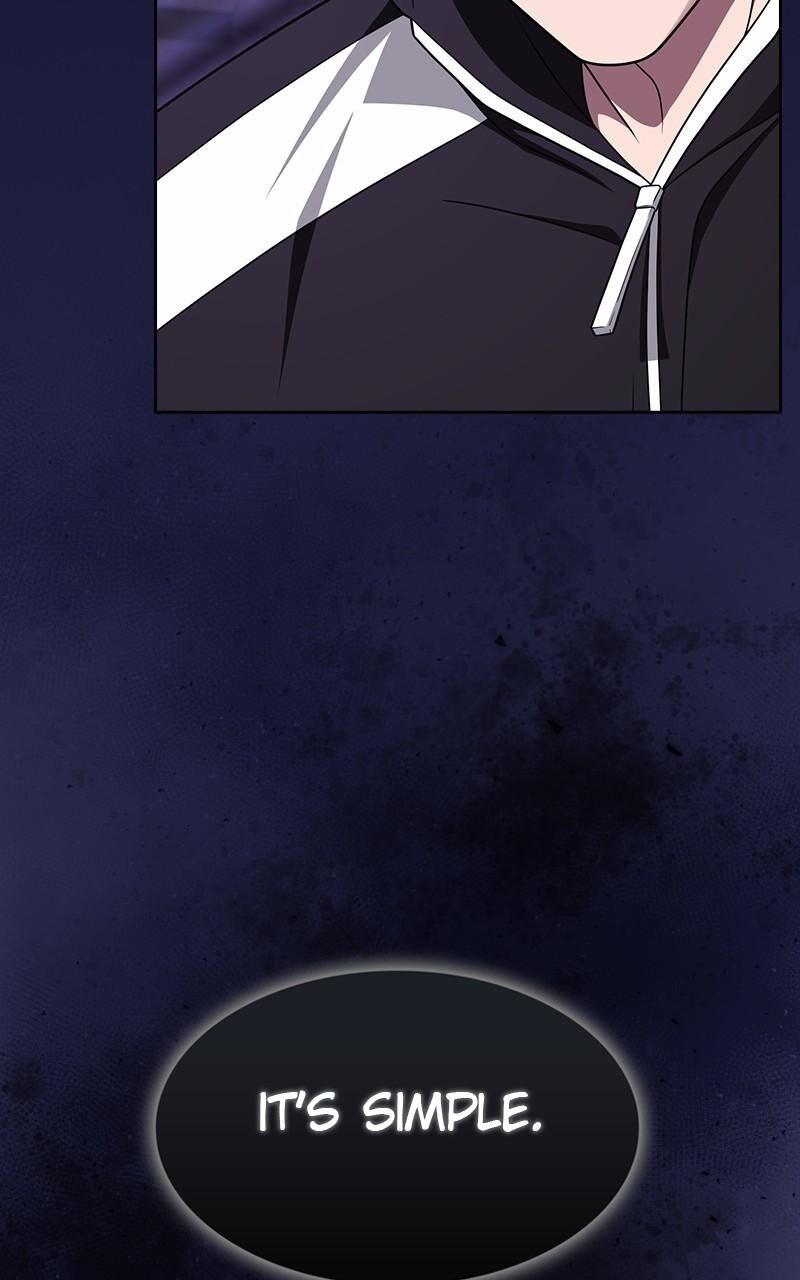 The Tutorial Tower Of The Advanced Player Chapter 214 Page 84