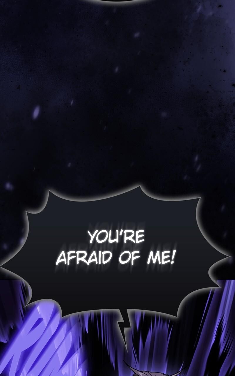The Tutorial Tower Of The Advanced Player Chapter 214 Page 85