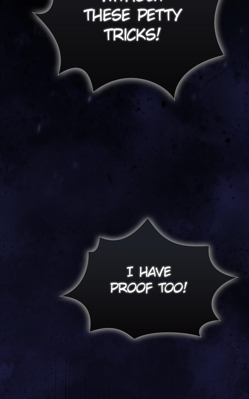 The Tutorial Tower Of The Advanced Player Chapter 214 Page 87