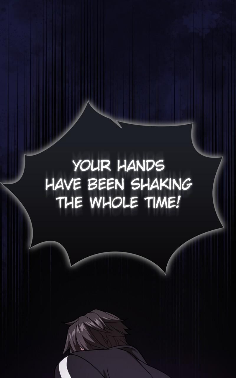 The Tutorial Tower Of The Advanced Player Chapter 214 Page 88