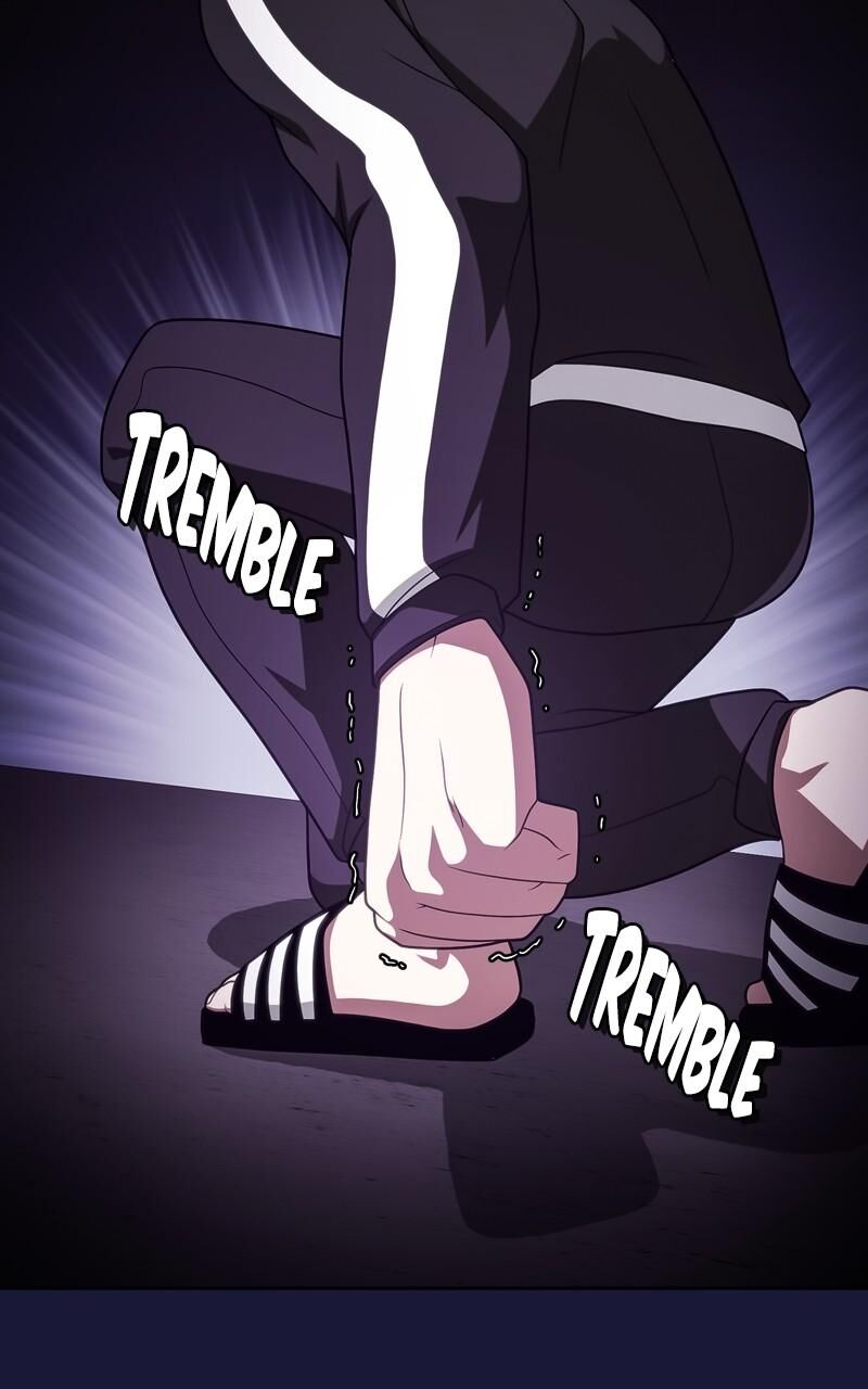 The Tutorial Tower Of The Advanced Player Chapter 214 Page 89