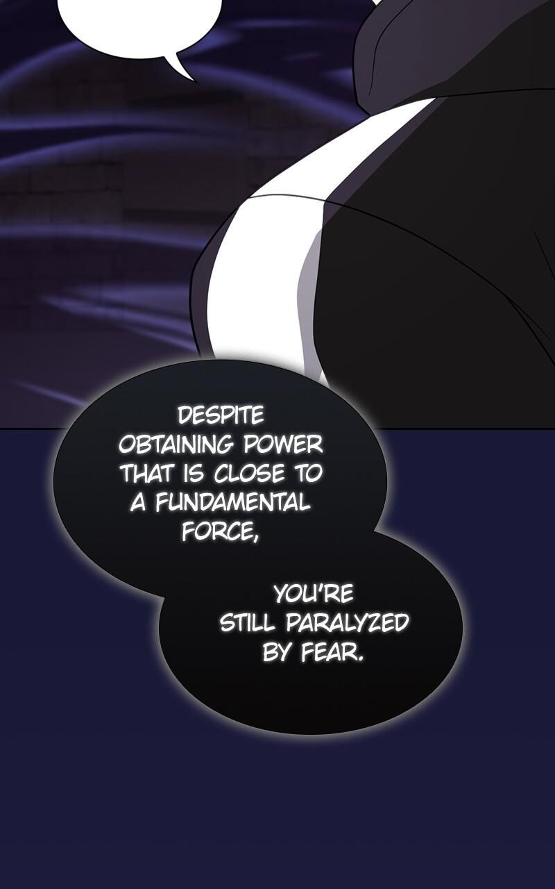 The Tutorial Tower Of The Advanced Player Chapter 214 Page 91