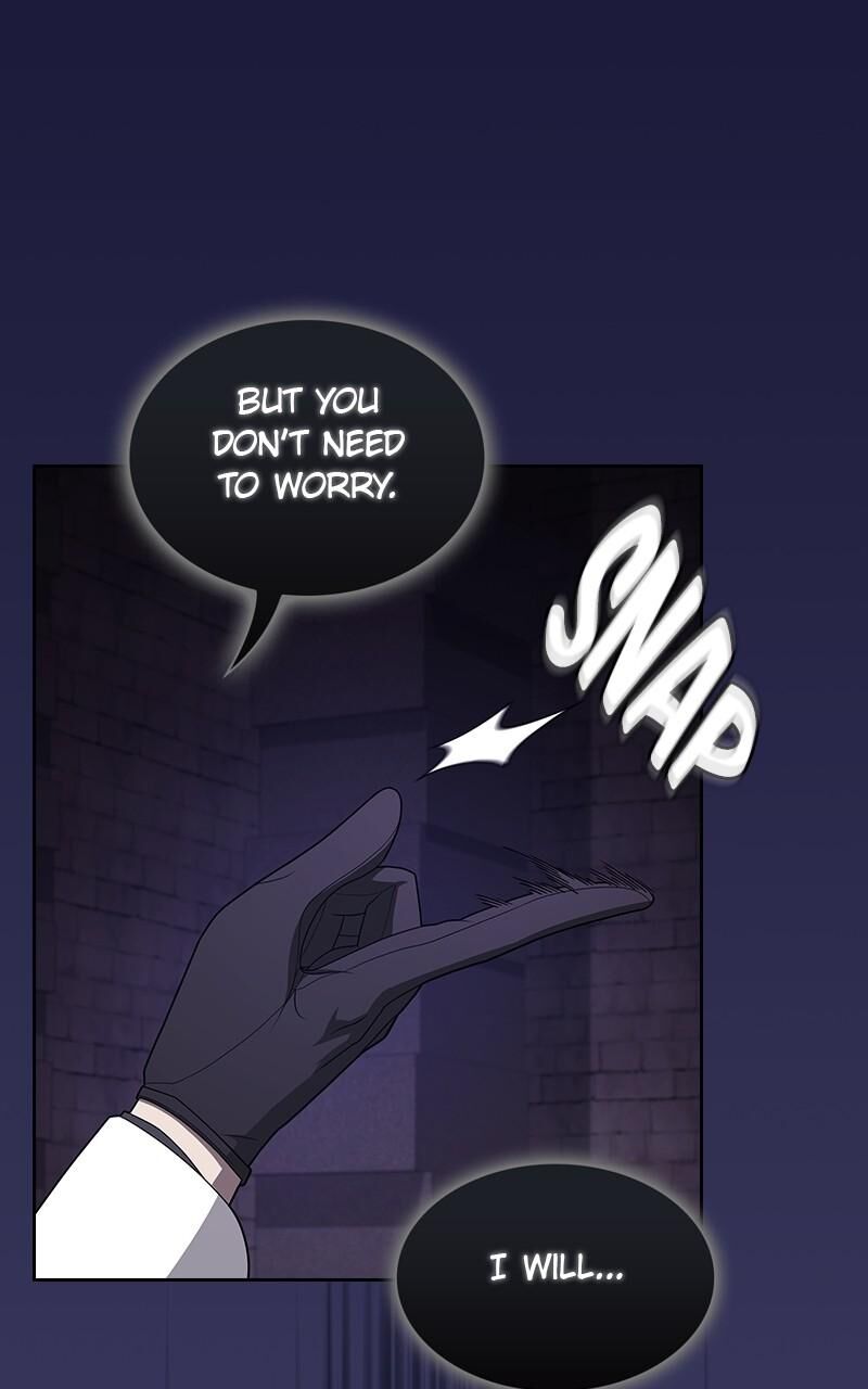 The Tutorial Tower Of The Advanced Player Chapter 214 Page 92