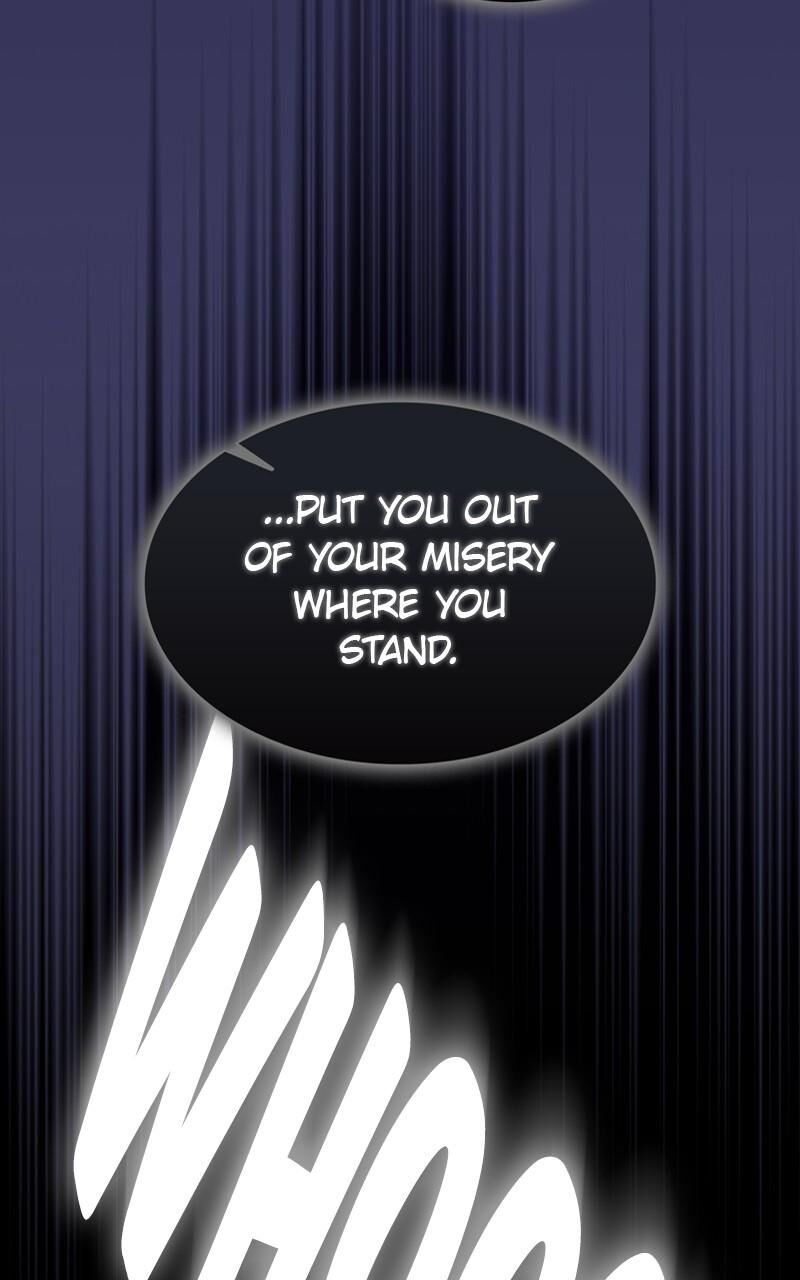 The Tutorial Tower Of The Advanced Player Chapter 214 Page 93