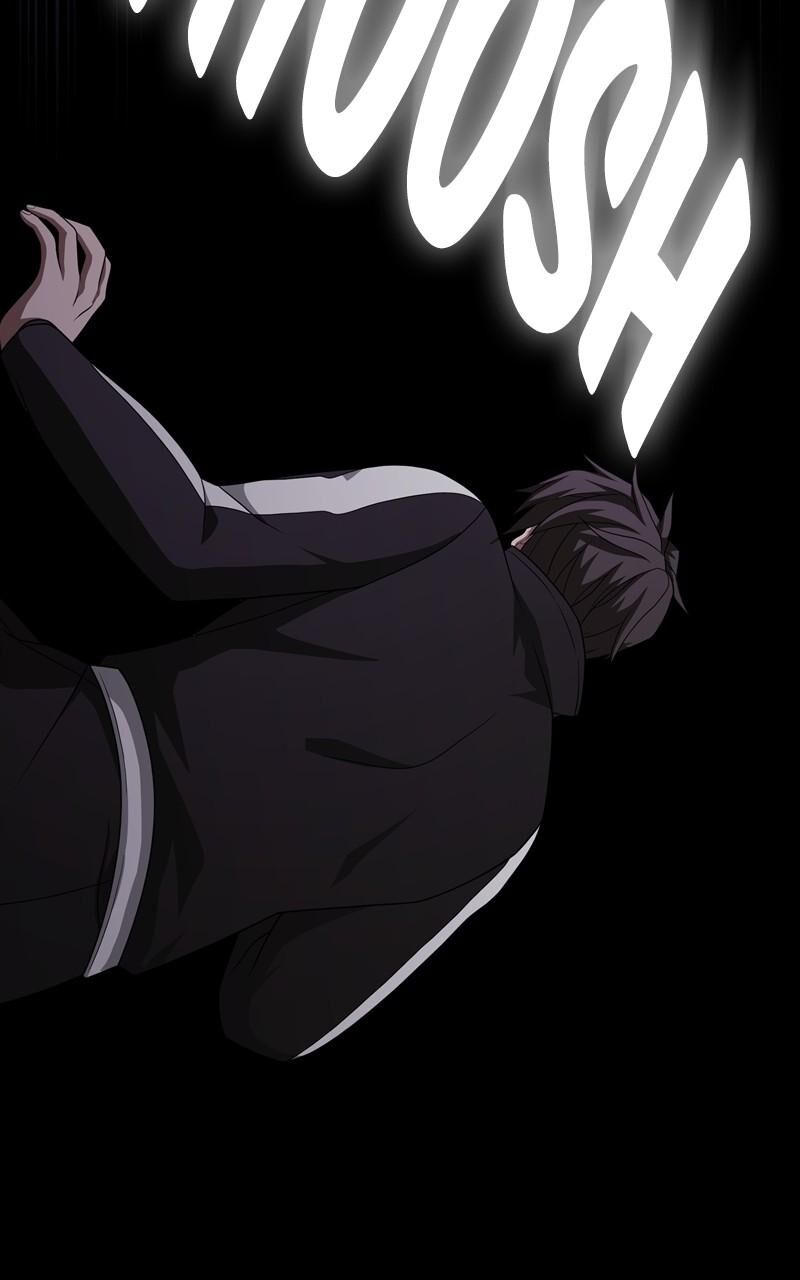 The Tutorial Tower Of The Advanced Player Chapter 214 Page 94