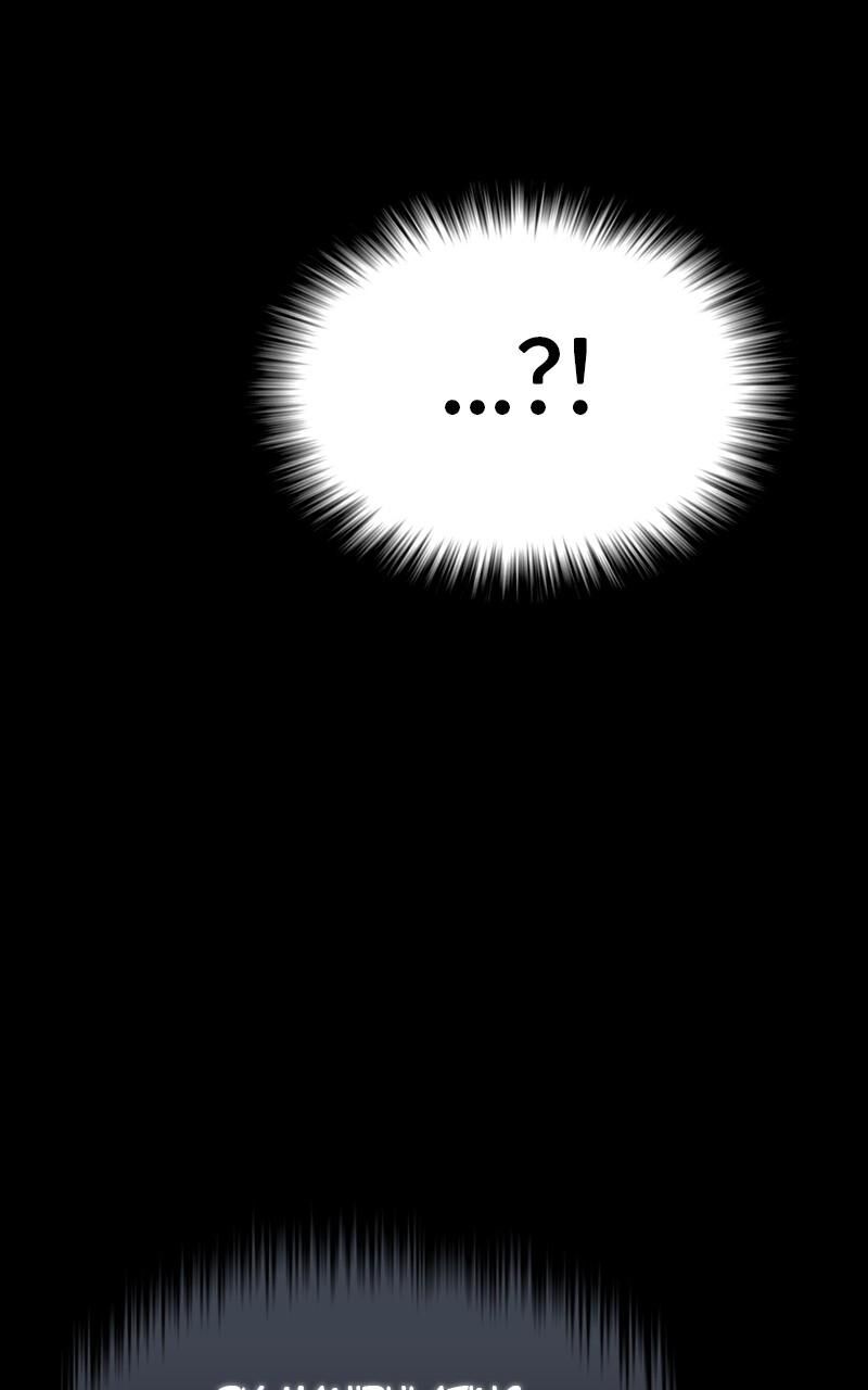 The Tutorial Tower Of The Advanced Player Chapter 214 Page 95