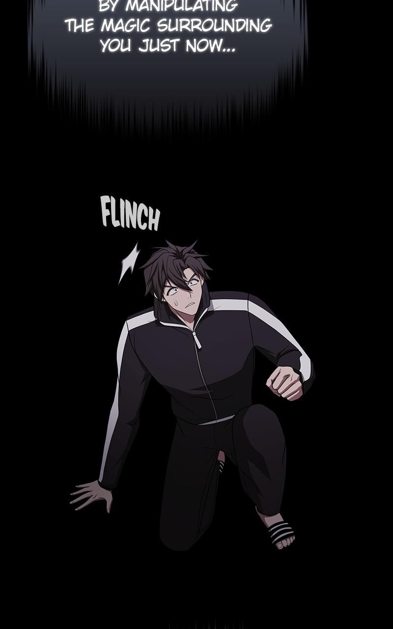 The Tutorial Tower Of The Advanced Player Chapter 214 Page 96