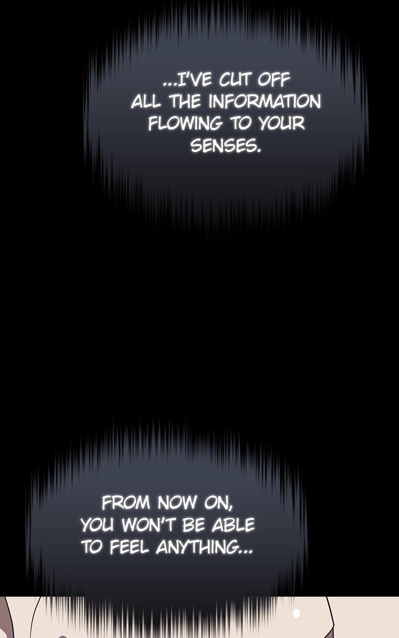The Tutorial Tower Of The Advanced Player Chapter 214 Page 97